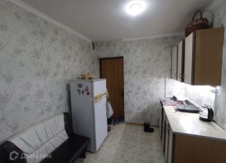Продажа квартиры студии, 18 м2, Новочеркасск, Заводская улица, 1
