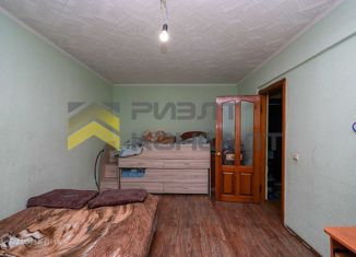 Продам 1-комнатную квартиру, 36 м2, Омск, улица Конева, 36/1