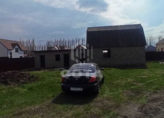 Продажа дома, 54 м2, рабочий посёлок Хохольский, улица Ленина