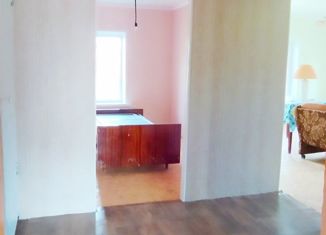 Дом на продажу, 47.6 м2, село Шаркан, Коммунальная улица, 38