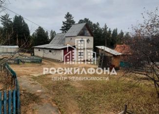 Продаю дом, 209.9 м2, СНТ Горный