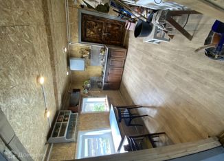 Продается дом, 45 м2, деревня Перхачёво, деревня Перхачёво, 60