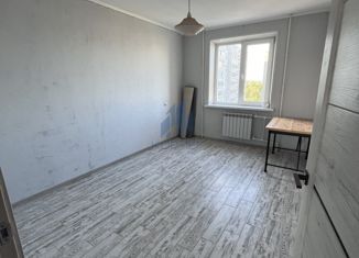 Продажа трехкомнатной квартиры, 68.5 м2, Сызрань, улица Красильникова, 69