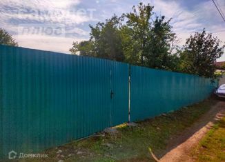 Продаю дом, 760.7 м2, СНТ Сборщик, 1-я улица