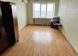 Продажа комнаты, 400 м2, Волгоградская область, Советская улица, 28