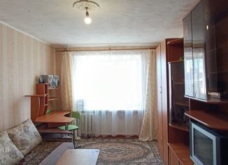 Комната на продажу, 17 м2, Ижевск, улица Оружейника Драгунова, 62