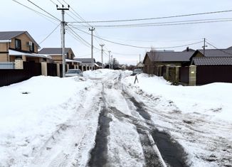 Продаю участок, 9.6 сот., село Зубово