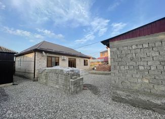 Дом на продажу, 150 м2, Чечня, улица Жуковского, 147