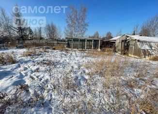 Продается дом, 30 м2, Чита, 3-я улица