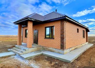 Дом на продажу, 103 м2, село Благословенка, Урожайная улица, 31