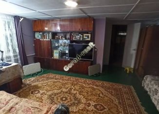 Продается дом, 112 м2, Туапсе, Садовая улица, 21