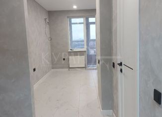 Квартира на продажу студия, 25 м2, Ростов-на-Дону, Раздорская улица, 2А, ЖК Грин Парк