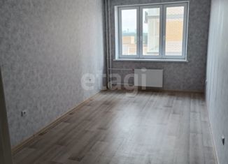 Продам 1-комнатную квартиру, 36 м2, Пермский край, Переселенческая улица, 100