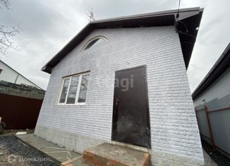 Дом на продажу, 67 м2, Таганрог, садовое товарищество Салют, 82