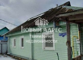 Продажа дома, 70 м2, деревня Цветовка, Фоминская улица, 9