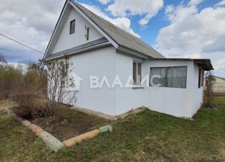 Продается дом, 50 м2, СНТ Успех, 2-я улица