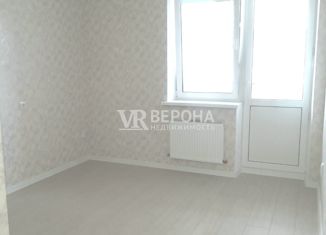 Квартира на продажу студия, 23 м2, Краснодар, Круговая улица, 4Вк6, ЖК Цветы