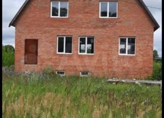 Продается дом, 100 м2, деревня Данауровка, Полевая улица, 28