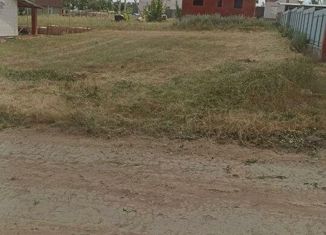 Продам земельный участок, 5 сот., посёлок Российский, Ясная улица, 44/14