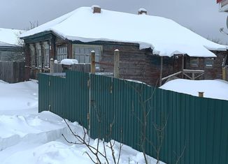 Дом на продажу, 50 м2, деревня Захарово, деревня Захарово, 24