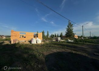 Продам дом, 104 м2, Старый Оскол, улица Набокинские Сады
