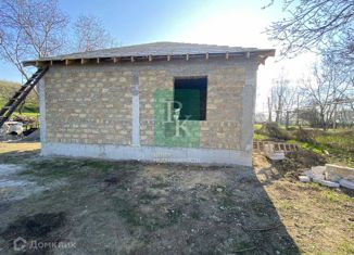 Дом на продажу, 70 м2, село Вишнёвое, Качинская улица