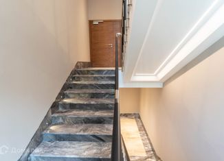 Сдается в аренду офис, 477 м2, Москва, Украинский бульвар, 15, Украинский бульвар