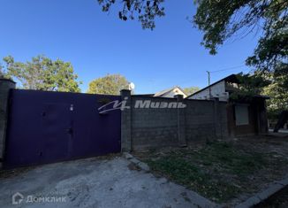 Продажа дома, 64 м2, Симферополь, Голубиная улица, 41, Центральный район