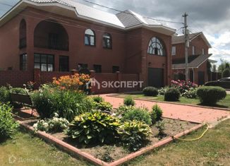 Продажа дома, 288.2 м2, Павловский Посад