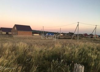 Продается участок, 8.8 сот., деревня Ташлыкуль, улица 11 Октября