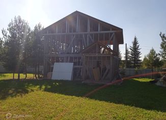 Продается дом, 250 м2, Пасеговское сельское поселение