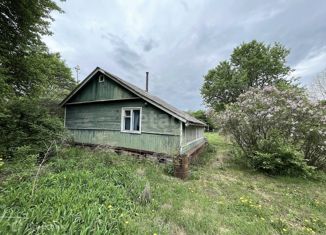 Продаю дом, 47.1 м2, село Центральное, Совхозная улица