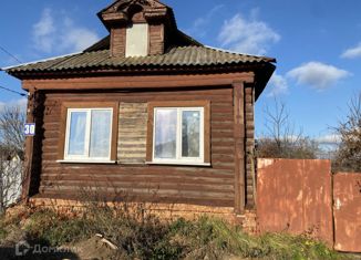 Продажа дома, 20 м2, деревня Батраки, деревня Батраки, 30
