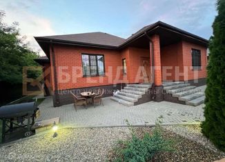 Продам дом, 141 м2, посёлок Северный-Первый, Берёзовая улица, 40