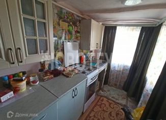 Продаю дом, 40 м2, хутор Плавненский, Широкая улица