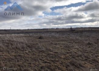 Продается земельный участок, 13 сот., Гаврилов-Ям, улица Царевского