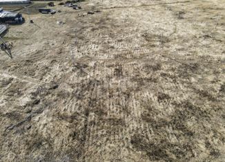 Продается участок, 13.9 сот., поселок Новотуринский, поселок Новотуринский, 3