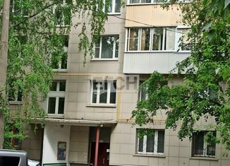 1-комнатная квартира в аренду, 41.5 м2, Москва, 5-й Войковский проезд, 16, Войковский район