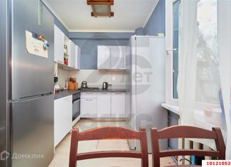 Дом на продажу, 92 м2, садовое товарищество ТЭЦ, Зелёная улица, 40