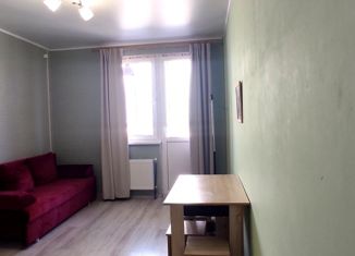 Квартира на продажу студия, 23 м2, Анапа, улица Ленина, 173Ак5, ЖК Горизонт