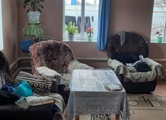Продается дом, 50 м2, станица Динская, Садовая улица