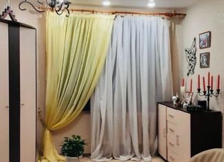 Сдам однокомнатную квартиру, 32 м2, Североморск, Корабельная улица, 2