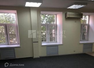 Сдаю в аренду офис, 126.6 м2, Москва, улица Палиха, 13/1с2, улица Палиха