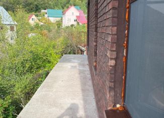 Продажа дома, 450 м2, село Сергей-Поле, Новошкольная улица