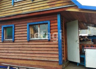 Продается дом, 44 м2, садоводческое некоммерческое товарищество Источник-2, Восточная улица