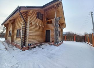 Продается дом, 129 м2, Рязанская область, село Лужки, 14