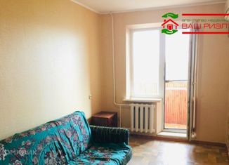 Продается 2-комнатная квартира, 52 м2, Саратов, 1-й Магнитный проезд, 6, Кировский район