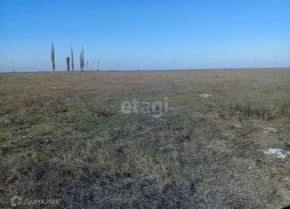 Продам участок, 60 сот., село Шелковичное