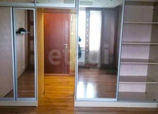 Продам 1-ком. квартиру, 33.4 м2, Москва, улица Адмирала Лазарева, 47