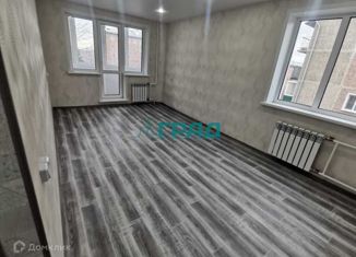 Продам 2-комнатную квартиру, 43 м2, Кемеровская область, улица Тухачевского, 9
